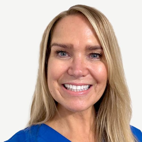 This is Karen from Confident Orthodontics