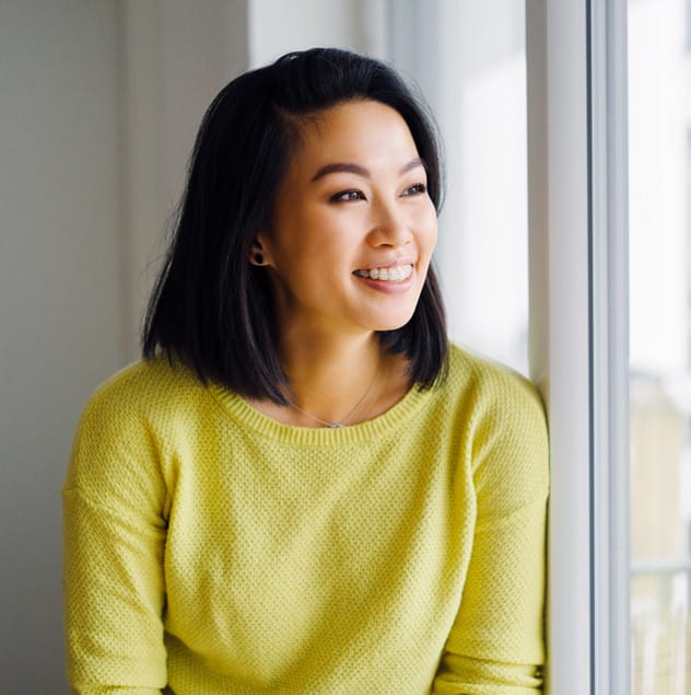 Benefits of ceramic braces