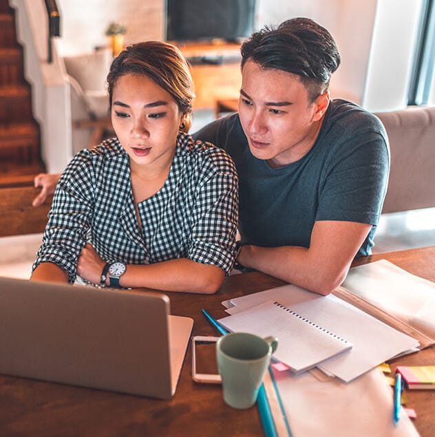 Costs of orthodontic treatment