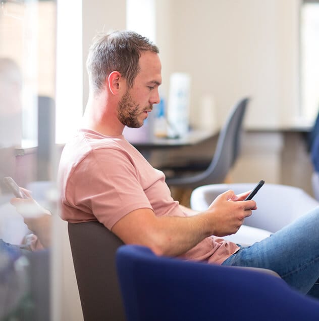 How does Dental Monitoring work