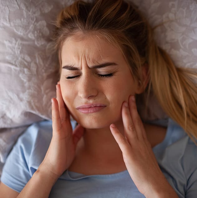 Gum disease at confident orthodontics