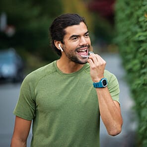 Our team has what it takes to treat even the most complex orthodontic issues