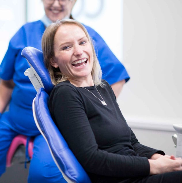 Book a free consultation with our team in Taunton