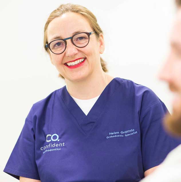 Dentist referrals in Taunton