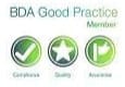 BDA Good Practice Member