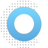 Shape icon for confident orthodontics