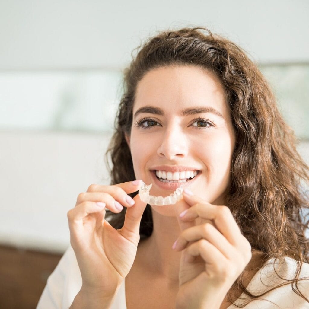 Orthodontics Blog: What are the signs you need treatment?