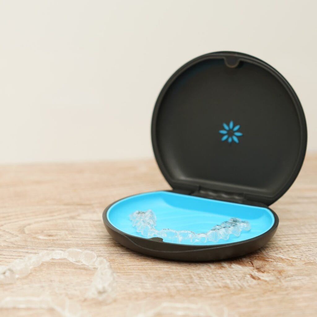 Invisalign Cost: What’s included at Confident Orthodontics?