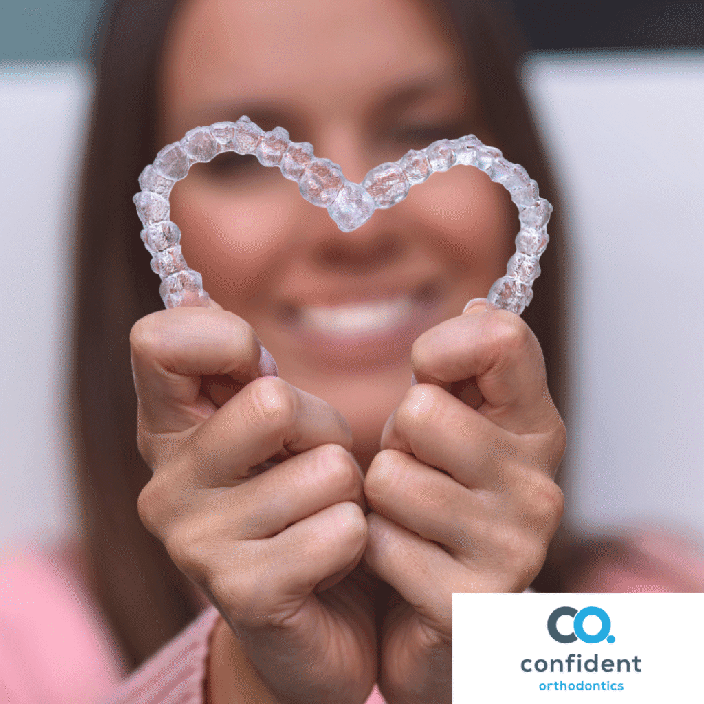 Invisalign Cost: Why It’s An Investment In Your Confidence