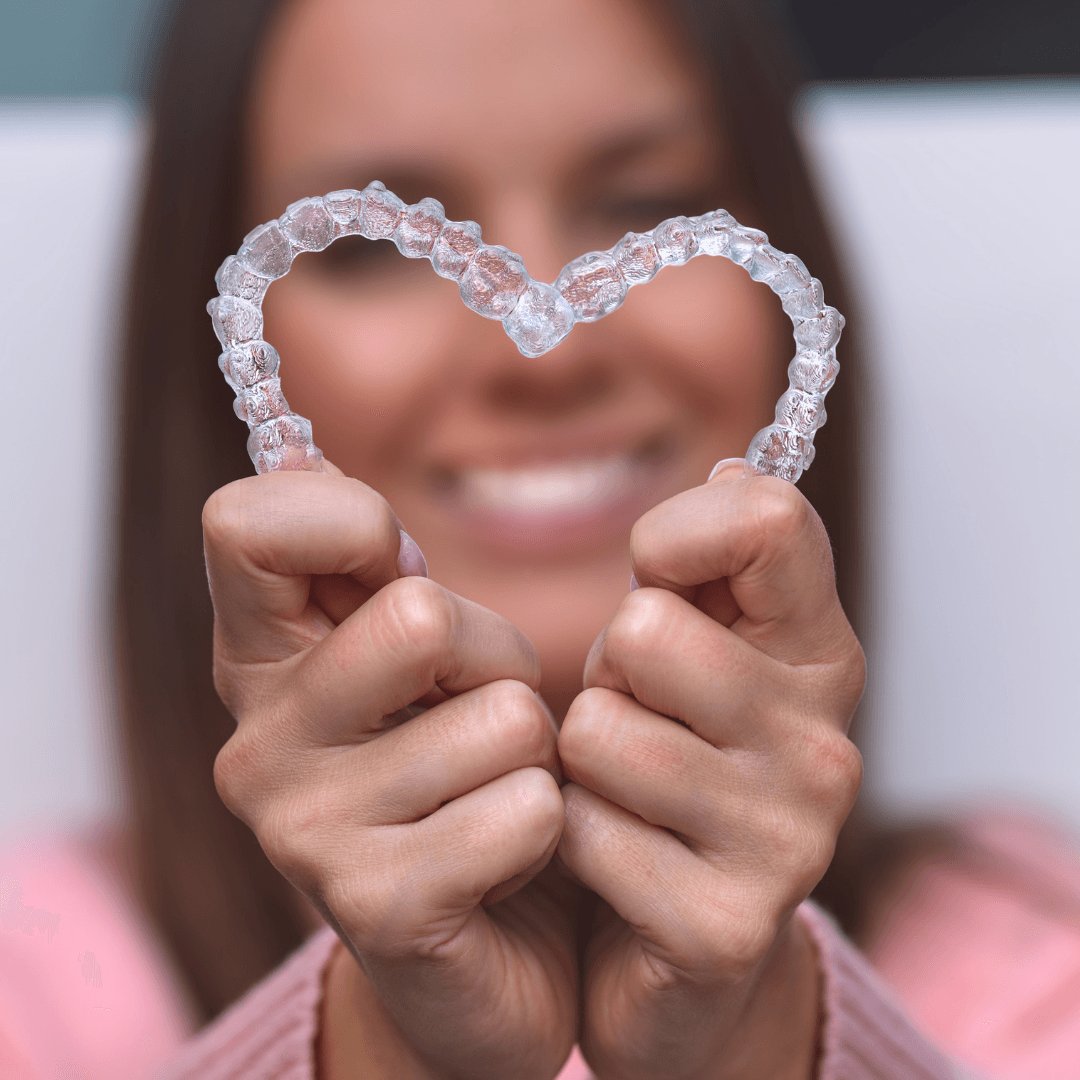 Invisalign Cost Why It’s an Investment in Your Confidence