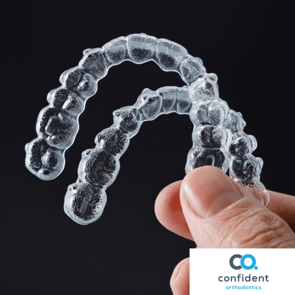 Invisalign: The Top 7 Myths Debunked
