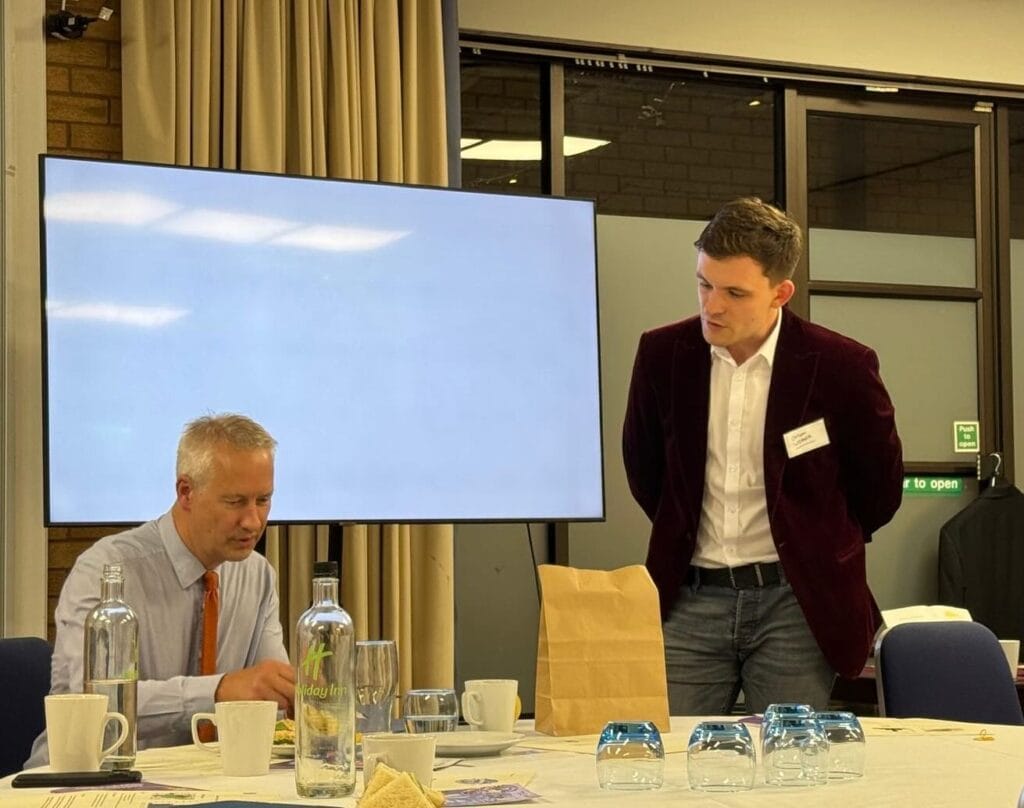 Confident Support Childrens Oral Health In Somerset