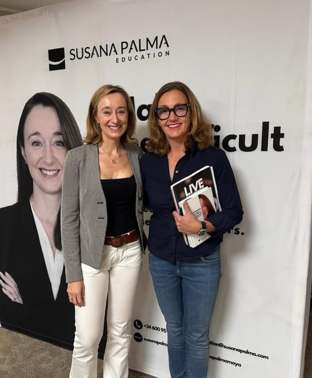 Orthodontics News: Dr Helen Griffiths Expands Her Expertise in Milan